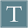 tullisfunds.com