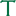 tullius.com