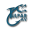 tulparav.com