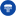 tulplast.pl