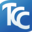 tulsacc.edu