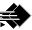tulsagranite.com