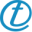 tulshi.co.uk