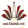 tulsimala.com
