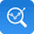 tultrack.com