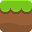 tuludo.com