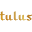 tulus.my