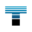 tum.com