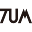 tum.vc