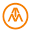 tuma.com.tr