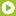 tumar.fm