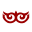 tumata.com