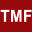 tumayorferretero.net