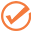 tumbeyazesyalar.com