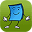 tumblebooks.com