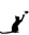 tumblecat.com