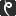 tumbledesign.com