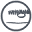 tumblehead.com