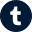 tumblr.net