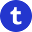 tumbral.com