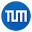 tumcabe.in.tum.de