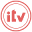 tumejoritv.com