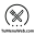 tumenuweb.com