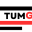 tumgazeteler.com