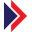 tumhizmetler.com