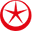 tumosan.com.tr