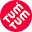 tumtumtots.com