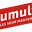 tumult.nl
