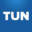 tun.com