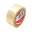 tunabantcilik.com