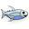 tunabelly.com