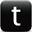 tunafitil.com
