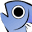 tunaground.net