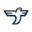 tunaset.com