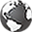 tunatural.com