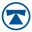 tunaylar.com