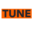 tune.media