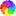 tunebdit.blogspot.com