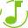 tunedge.com