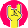 tunedupmedia.com