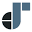 tunefab.net