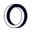 tunefind.com