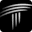 tuneform.com