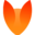 tunefox.com