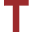 tunehotels.com