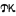 tunekeep.com
